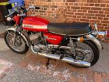 Suzuki T350 - SUZUKI 350