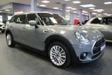 MINI One Clubman - Panorama - - graue MINI One Clubman