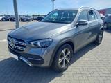 Mercedes-Benz GLE 350 de Distro*AHK*360*ele.Sitz*VZ*VollLeder* - Mercedes-Benz GLE 350 in Dresden