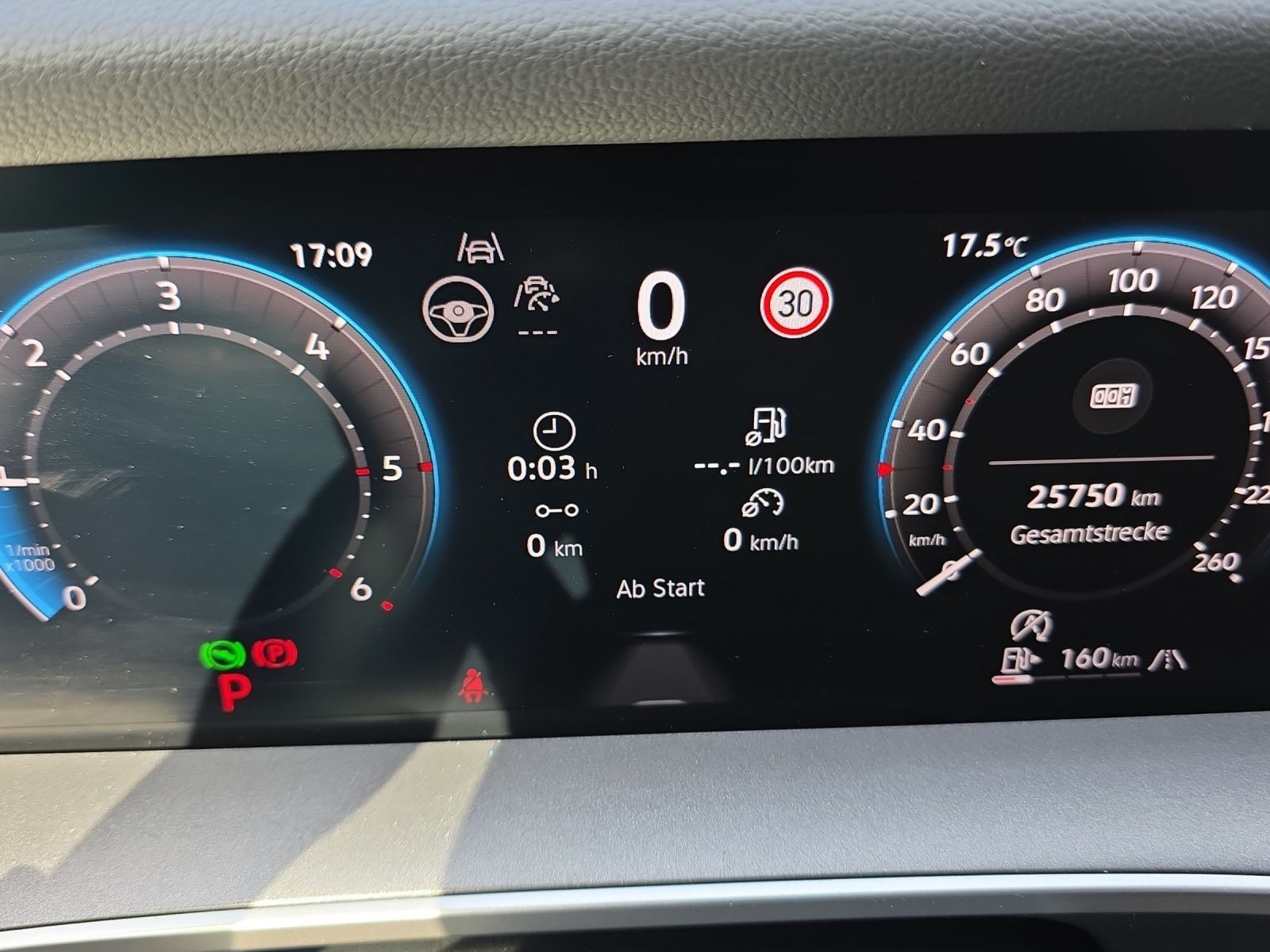 Volkswagen Tayron - Bild 12
