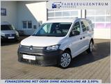 Volkswagen CADDY MAXI CARGO/1.HD./2 Schiebet./SHZ/KLIM/SPUR - Volkswagen Caddy Maxi in Oldenburg
