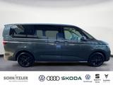Volkswagen T7 Multivan 2.0 TSI DSG Energy AHK/KAMERA/7-SITZ
