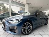 BMW M440i Coupe xDrive *M SPORT*ACC*360°*LASERLICHT* - BMW Gebrauchtwagen in Hannover