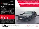 Audi S8 TFSI tiptronic #PANO #MATRIX-LED #OPTIK-PAKET - gebrauchte Audi S8 aus dem Jahr 2024