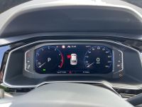 Volkswagen Taigo - Vorschau Bild 11