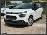 Citroën C3 Feel Business NAVI. PDF. LED. BT - Citroën C3 Gebrauchtwagen in Mainz