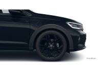 Volkswagen Taigo - Vorschau Bild 5