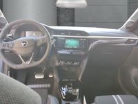 Opel Corsa - Vorschau Bild 10
