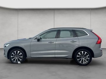 Volvo XC60 - 2