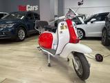 Lambretta Li 150 - LAMBRETTA 150