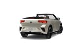Volkswagen T-Roc Cabriolet 1.5TSI DSG R-Line Facelift AHK L - gebrauchte Volkswagen T-Roc mit Facelift