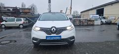Renault Espace V Initiale Paris