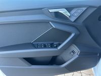 Audi A3 - Vorschau Bild 13