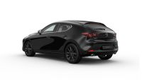 Mazda 3 - Vorschau Bild 7