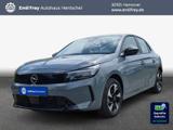 Opel Corsa Electric Edition 100 kW, 5-türig (Strom)