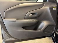 Opel Corsa - Vorschau Bild 13