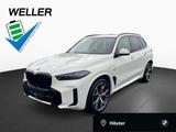 BMW X5 xDr50e M Sport Pro DA/PA-Pr,SkyL,AHK,B+W,HUD