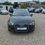 Audi A3 2.0 TDI Attraction Sportback.Klima.Xenon.Sitz - Audi A3 in Kiel