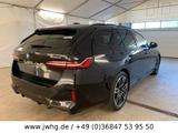 BMW 520 d Touring M Sport Sitzkli DrivPlus HeadUpAHK - gebrauchte BMW 5er Reihe aus dem Jahr 2024