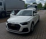 Audi A1 30 TFSI S tronic Sportback - - Audi A1 in Karlsruhe