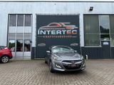 Hyundai i30 Edition Lim. *KLIMA*PDC*FSP*ALU*AHK*TÜV NEU*