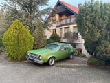 Andere AMC Gremlin - Andere Oldtimer mit Benzin-Antrieb: Kleinwagen