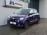 Renault Twingo SCe 70 Expr. / RFK / Tempomat / 5-Türer - Renault Twingo Gebrauchtwagen in Braunschweig