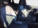 Volkswagen Polo 1.0 TSI R-Line|IQ.LIGHT|ACC|NAVI|CARPLAY| - Volkswagen Neuwagen in Berlin