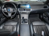 BMW 330 - Vorschau Bild 4