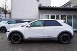 Hyundai IONIQ 5 Project 45 4WD SOLAR RELAX UNIQ 20 LTD - gebrauchte SUVs in Worms