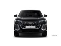 Audi Q5 - Vorschau Bild 3