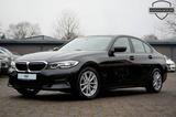 BMW 318d Limousine *LIVE COCKPIT|LED|CAM|ASSISTENZ* - BMW: Assist