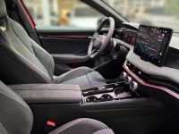 Skoda Superb - Vorschau Bild 8