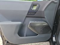 Kia EV2 - Vorschau Bild 13