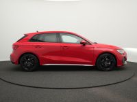 Audi A3 - Vorschau Bild 15