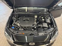 Mazda 3 - Vorschau Bild 14