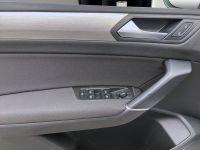 Volkswagen Touran - Vorschau Bild 10