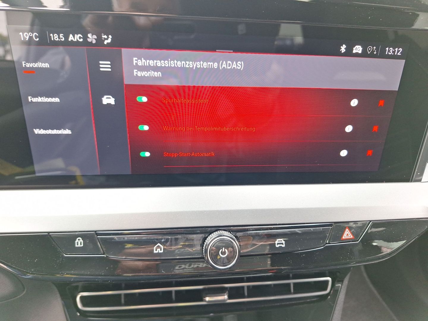 Opel Mokka - Bild 23