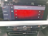 Opel Mokka - Vorschau Bild 23