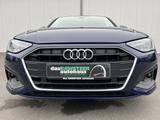 Audi A4 Avant 35 2.0 TDI S tronic 175€ m. 20% Anzahlu - Audi A4: 3.2