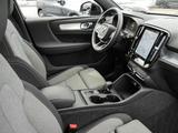 Volvo XC40 B3 Core /Memory - Volvo XC40 in Saarbrücken