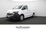 Volkswagen T7 e-Transporter Kasten Dig.Cockpit LED - Volkswagen T7 andere Gebrauchtwagen Gebrauchtwagen