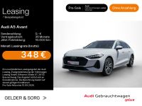 Audi A5 - Vorschau Bild 1
