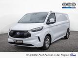 Ford Transit CUSTOM 300L2 Limited PDC SHZ KAMERA LED - Ford Transit Custom Limited Gebrauchtwagen