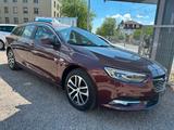 Opel Insignia B Sports Tourer Business Edition - Opel Insignia Gebrauchtwagen in Dresden