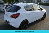Opel Corsa 1.4 Turbo ecoFLEX Edition 74kW S/S - Opel Corsa: 1.7