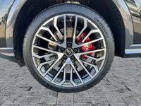 Audi SQ5 - Vorschau Bild 7