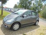 Mercedes-Benz A 160 Avantgarde Sport-Paket KLIMA+SHZ+PDC - Mercedes-Benz A 160 in Bremen
