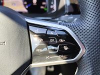 Volkswagen T-Roc - Vorschau Bild 22