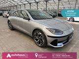 Hyundai IONIQ 6 Uniq Navi|Bose|DAB|Matrix - gebrauchte Hyundai IONIQ 6 aus dem Jahr 2024